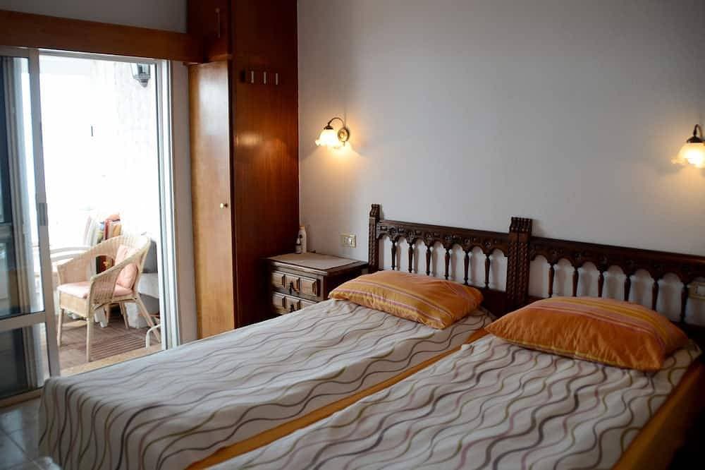 Foto 2 von 24: Schönes Haus mit faszinierendem Meerblick – Strandnah
