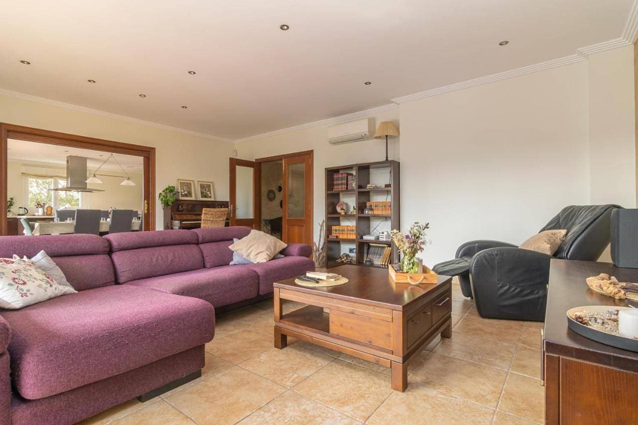 Foto 9 von 54: Villa für 4 Personen mit Whirlpool