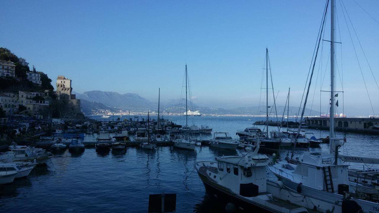 Foto 8 von 35: Holiday Home