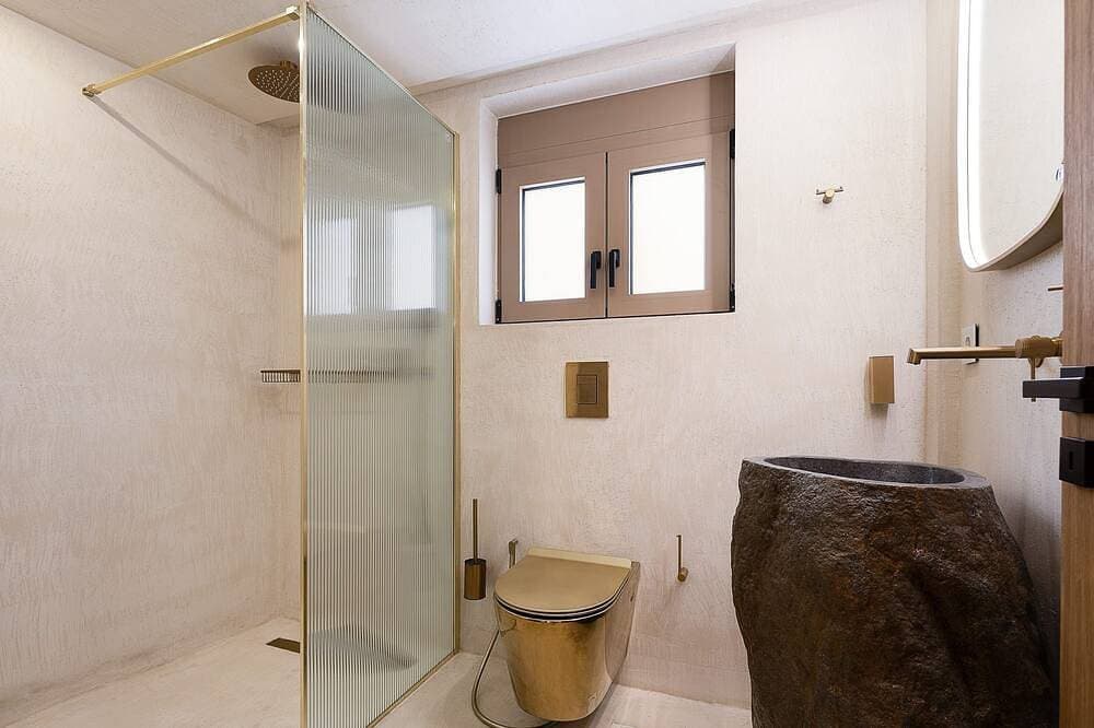 Foto 10 von 30: Giagias Suite, Suite