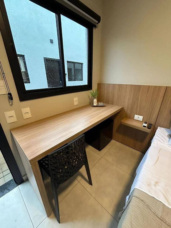 Foto 9 von 18: Double Room with Private Bathroom