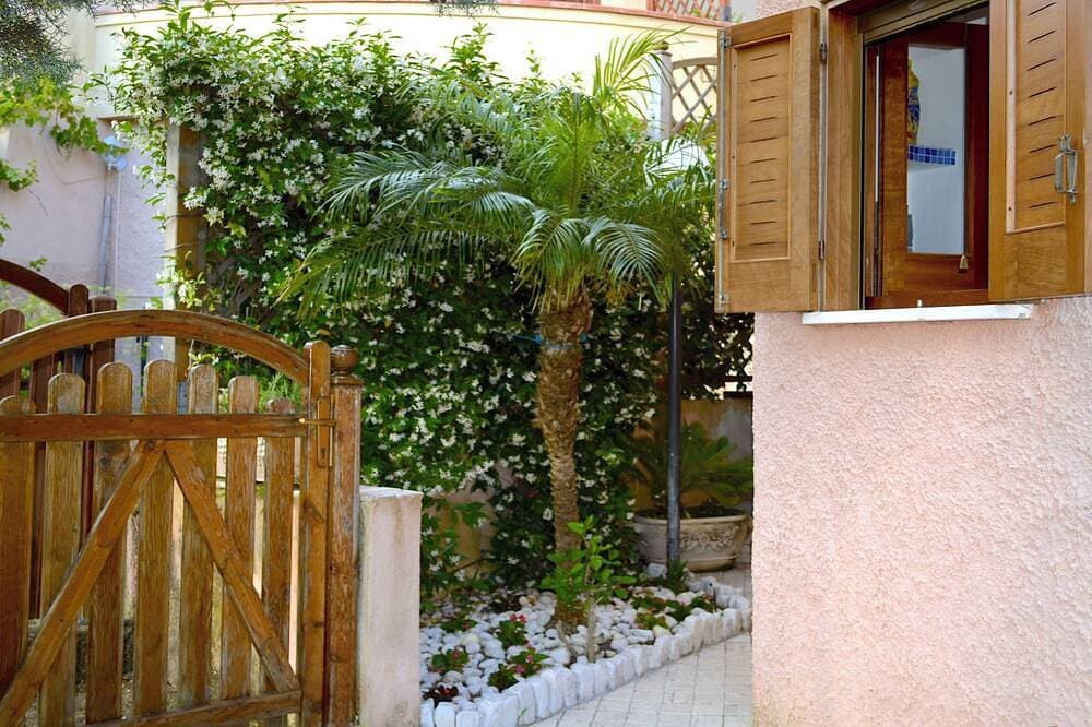 Foto 6 von 30: Villa mit Blick aufs Meer!
