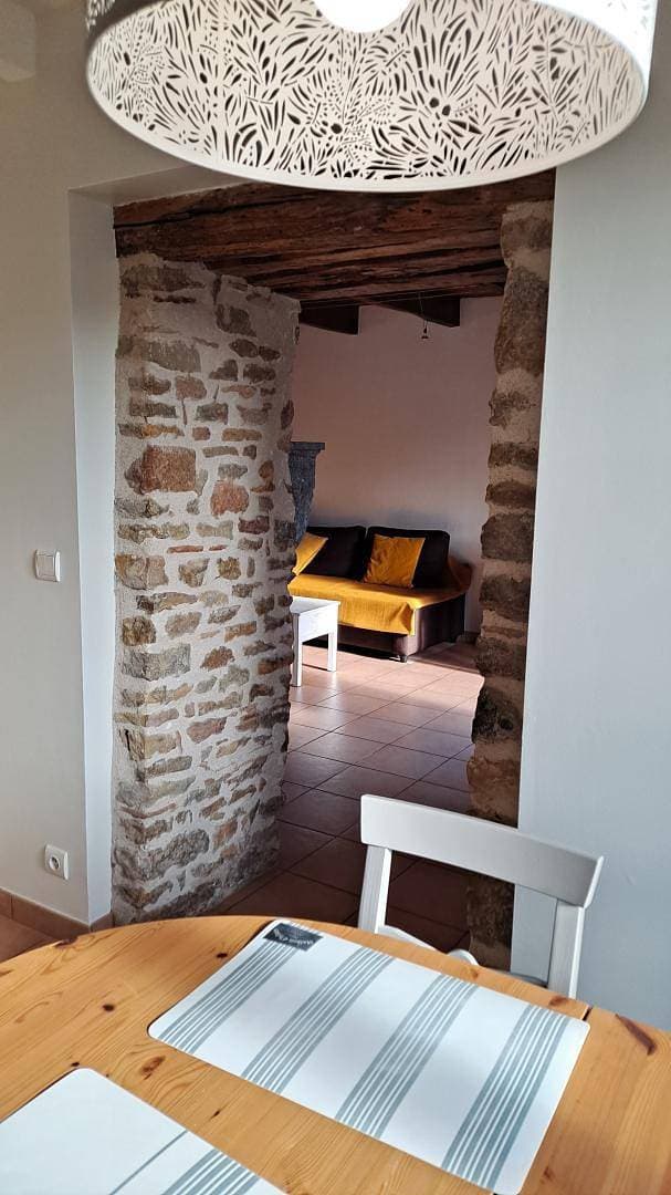 Foto 11 von 22: La Longère