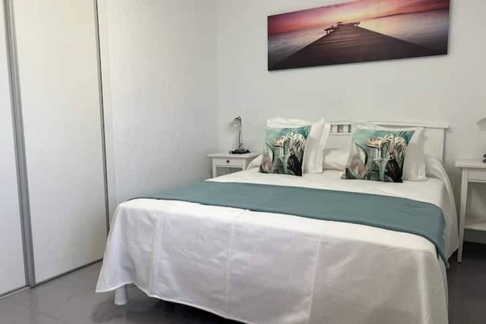 Foto 3 von 12: Apartamento Playas Jandia Esquinzo