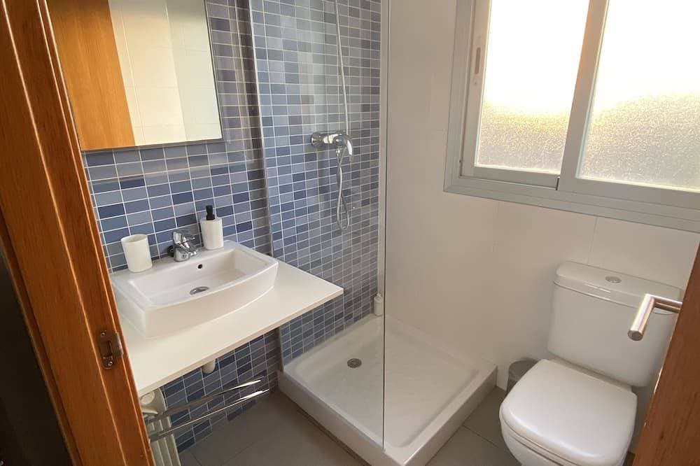 Foto 5 von 11: New Appartment Palma Quiet