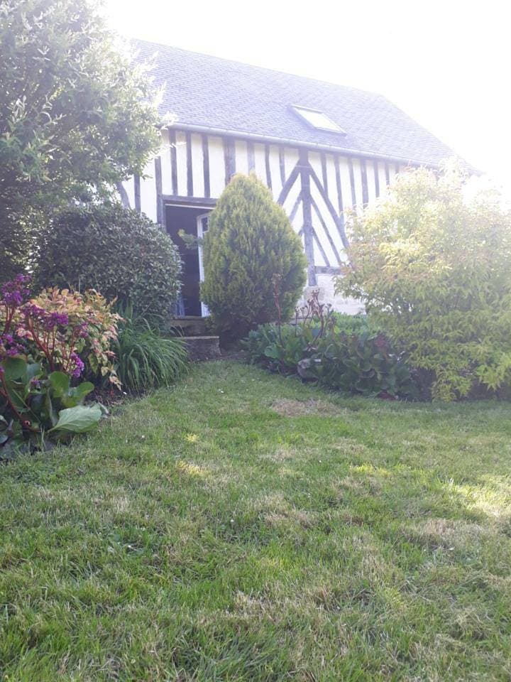 Foto 7 von 16: Two-Bedroom House