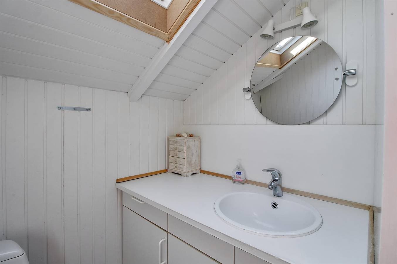 Foto 6 von 21: Stunning home in Ebeltoft w/ WiFi and 3 Bedrooms