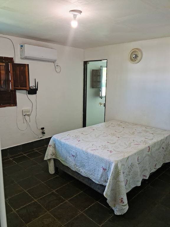 Foto 12 von 21: Gemütliches Haus in Italien