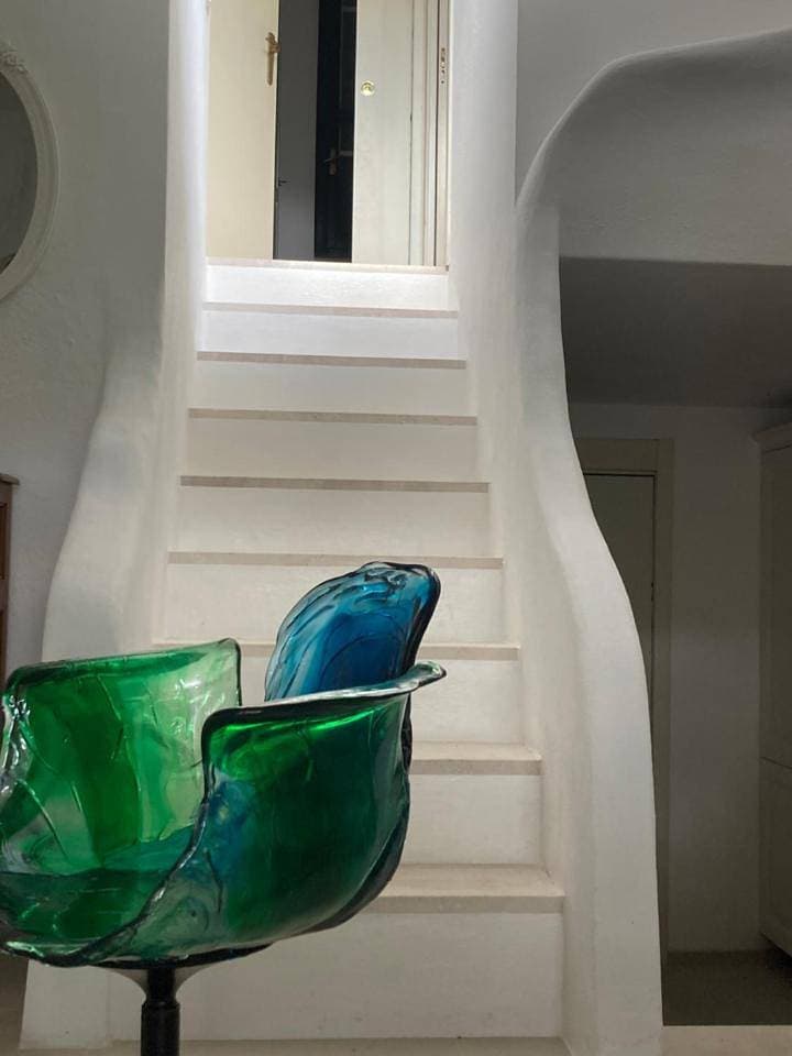 Foto 7 von 82: Villa with Sea View
