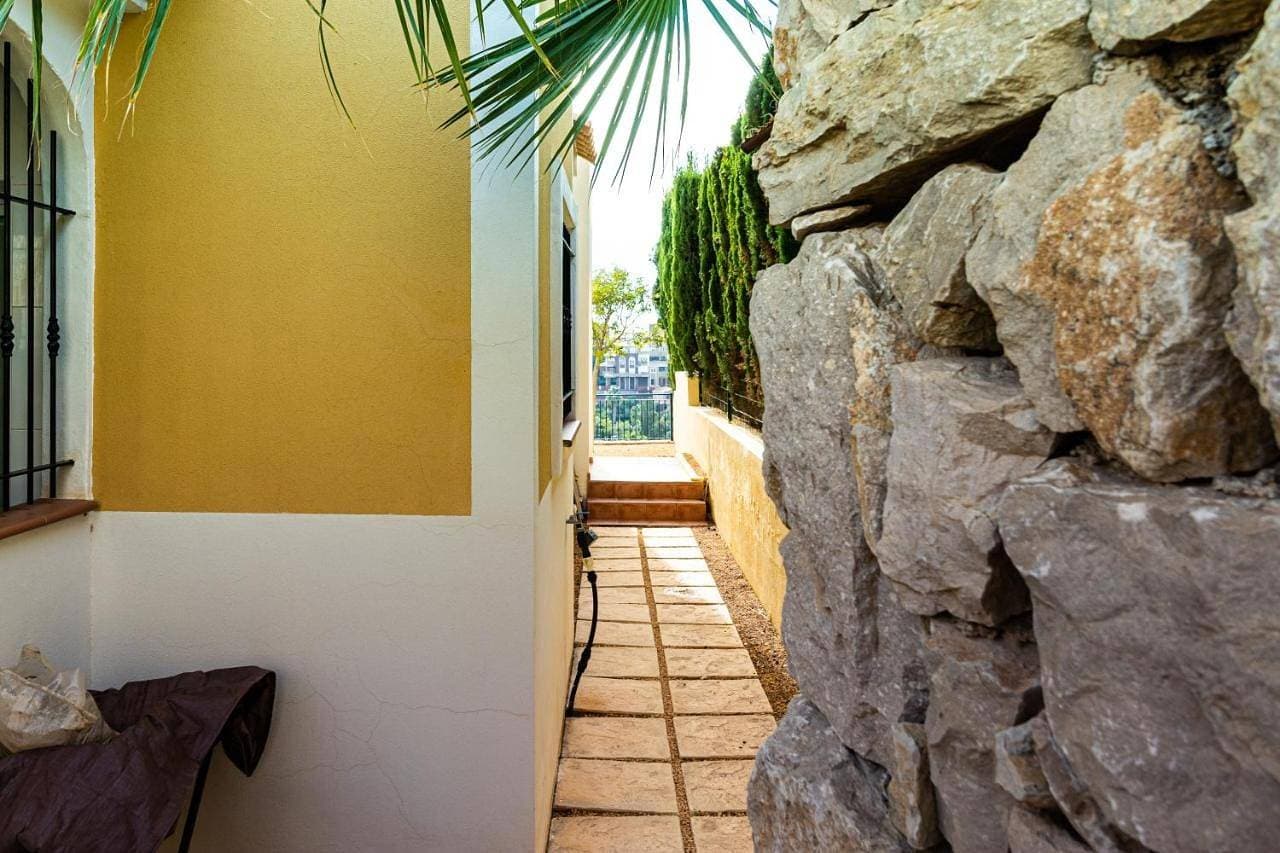 Foto 5 von 5: Holiday Home