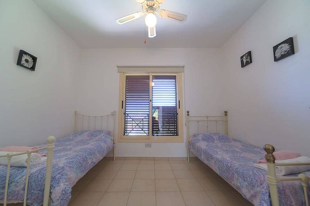 Foto 5 von 24: Ferienvilla mit Pool in der Nähe der Küste von Paphos