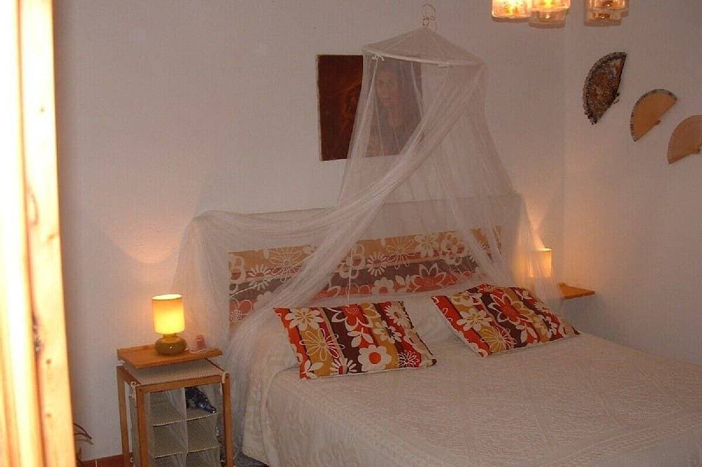 Foto 3 von 25: Erdgeschosswohnung 20 m vom Meer entfernt