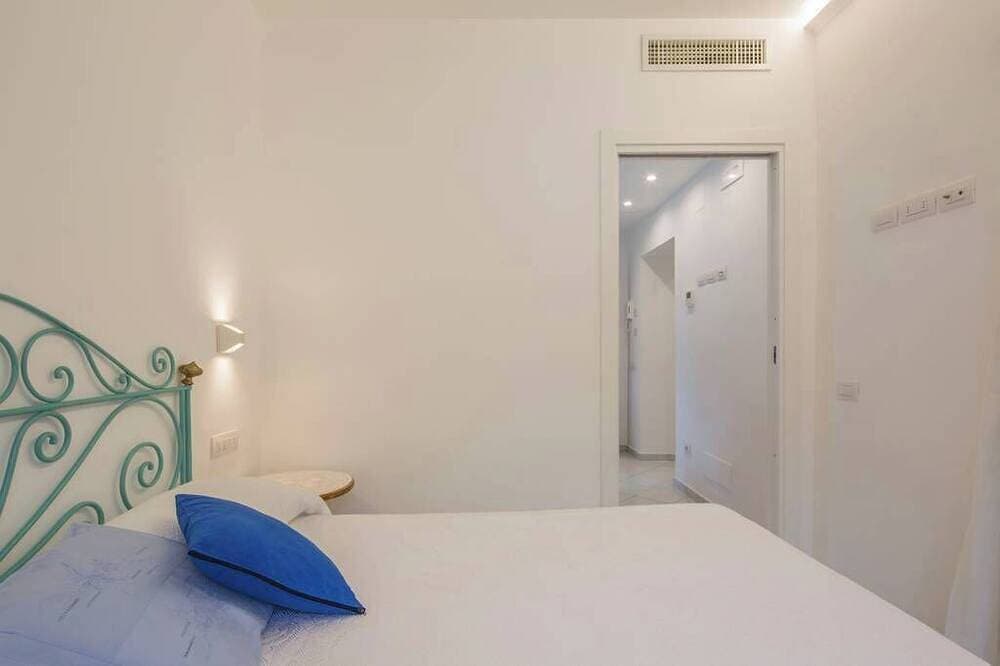 Foto 10 von 22: Panoramic House with Solarium and Garden
