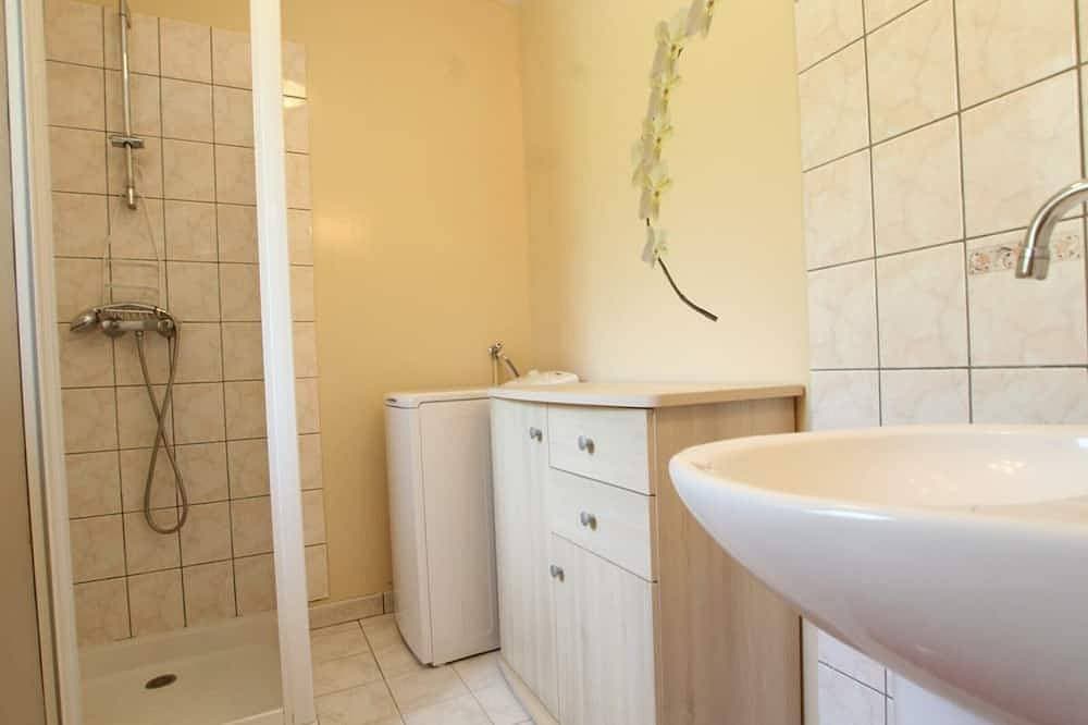 Foto 5 von 13: Ferienhaus 4 Pers, privater Garten, in La Hague