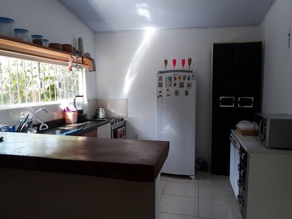 Foto 4 von 7: Casa a la Mata in Itacaré, ein wahres Paradies!