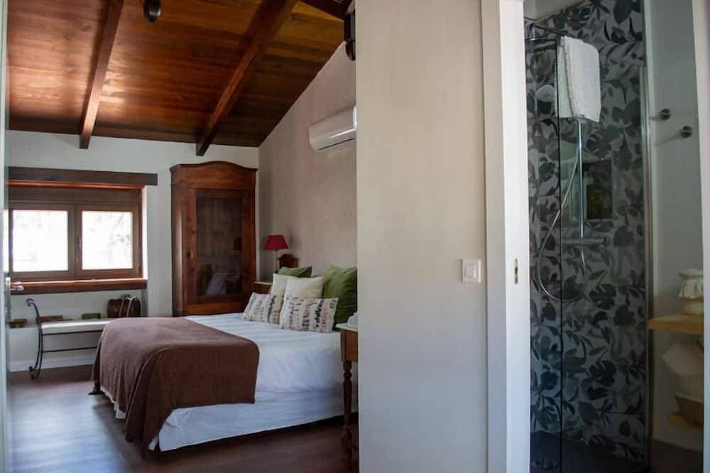 Las Parras Suite - room 6 1