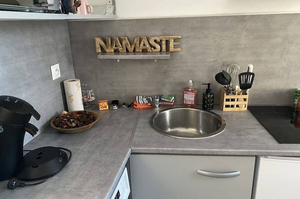 Foto 5 von 9: Namaste