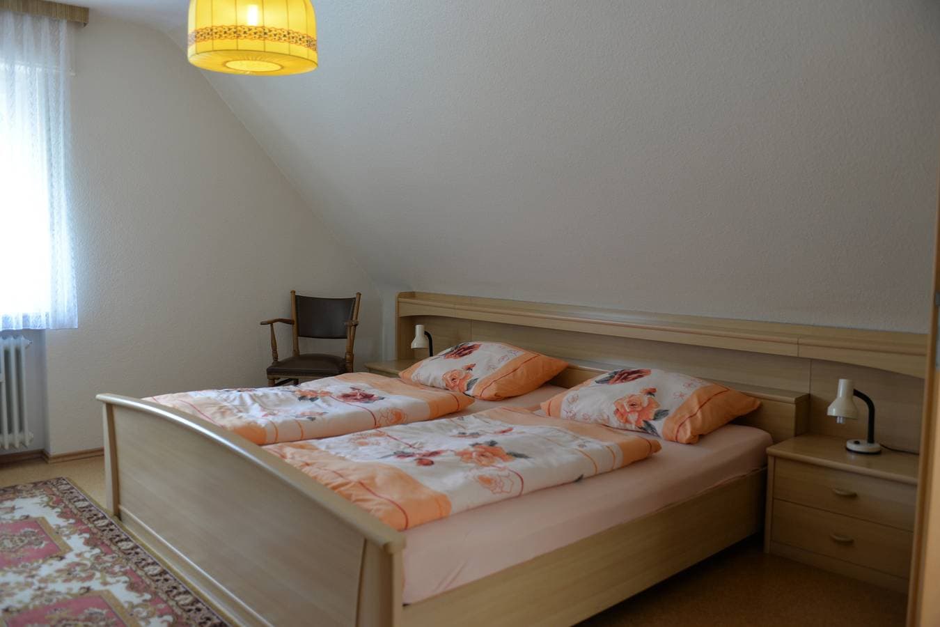 Foto 6 von 8: Dz 3