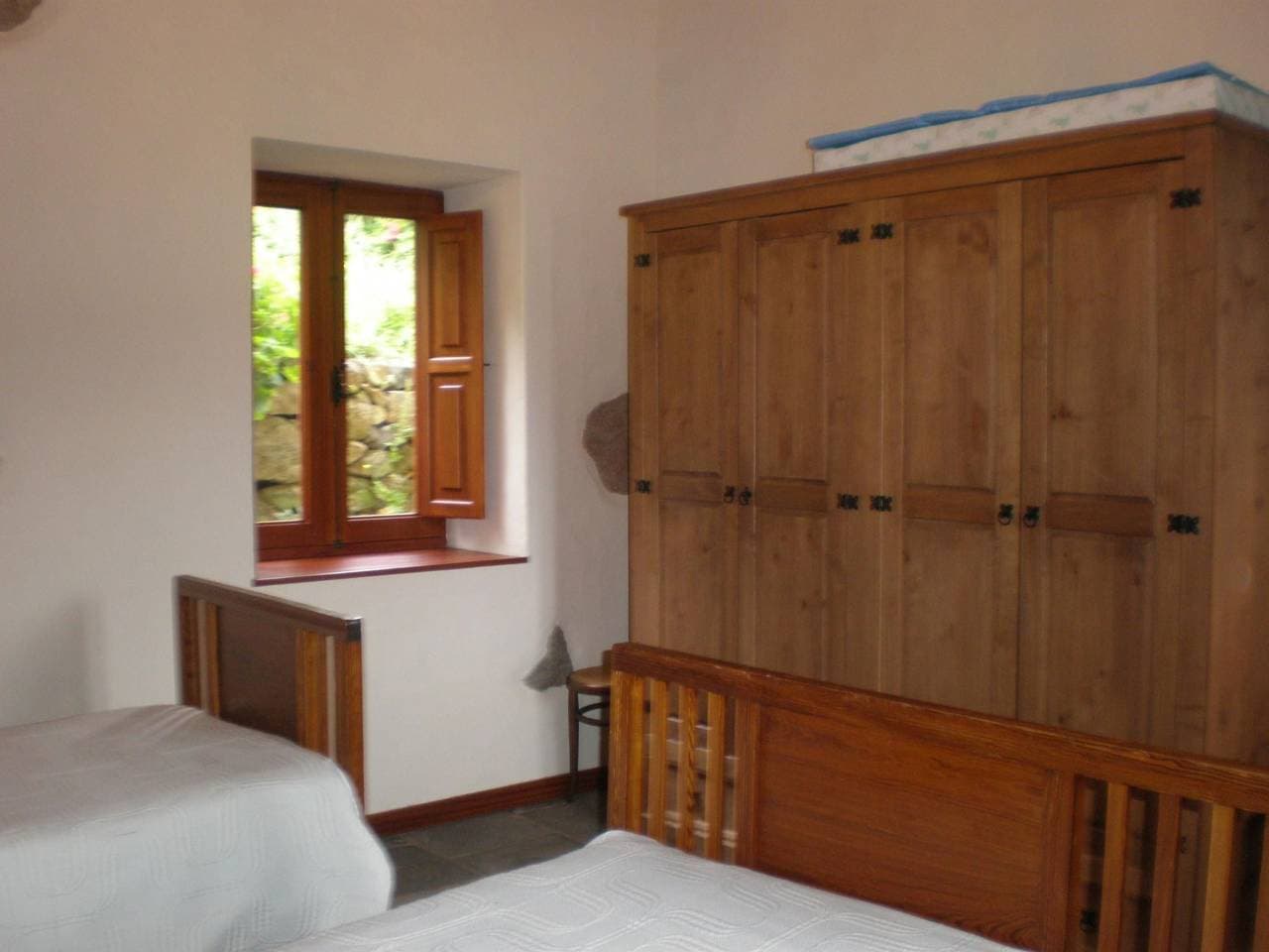 Foto 13 von 21: Ländliches Haus Las Caldereras