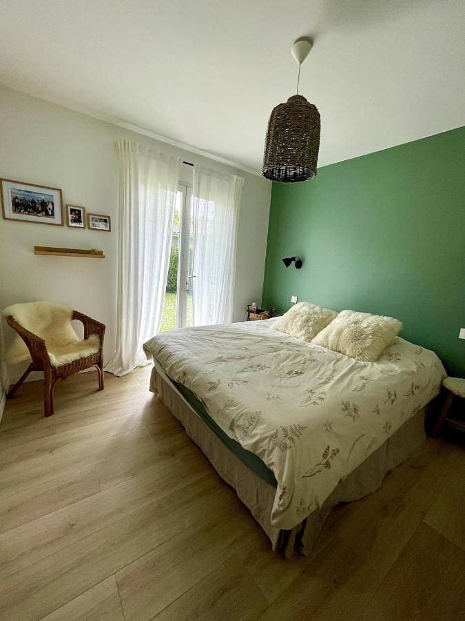 Foto 4 von 31: Superior Villa