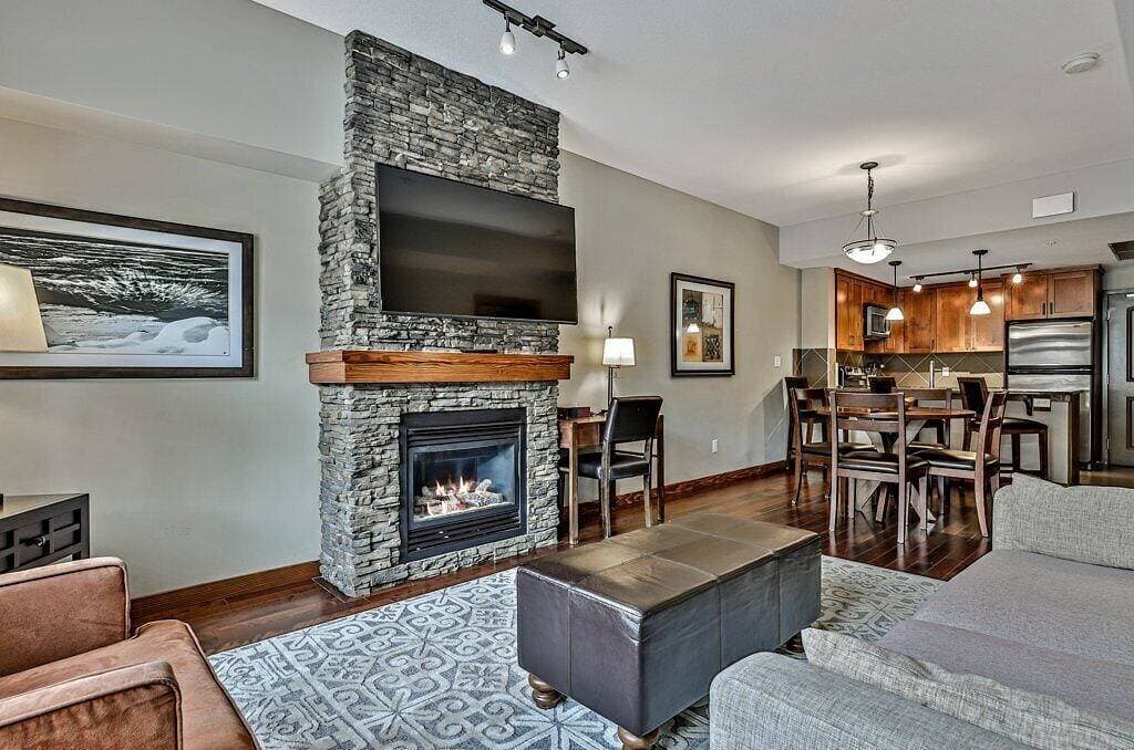 Foto 4 von 31: Welcoming Poolside Condo – Perfect for Couples!