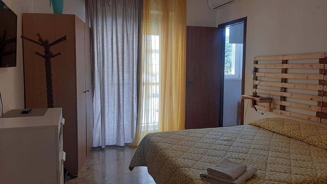Foto 7 von 14: Double Room with Private Bathroom