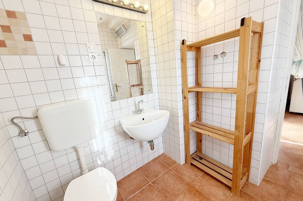 Foto 5 von 30: LacoDeLama - Wohnung Pina