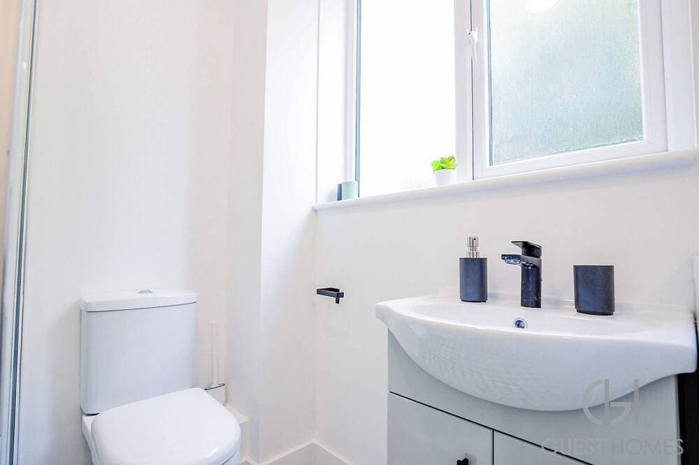 Foto 11 von 21: Host & Stay | Croydon Road Dwelling
