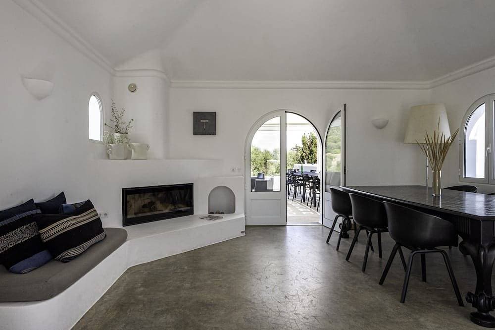 Foto 11 von 30: Casa Arte - Traumvilla in Portugal