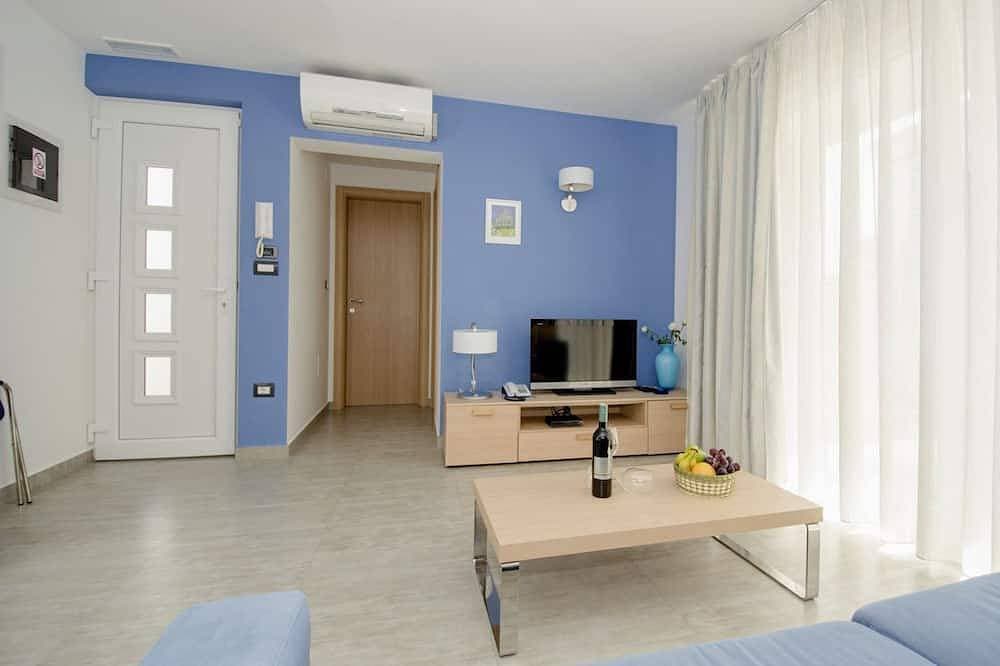 Foto 4 von 30: Villa Danex Superior 2 ****