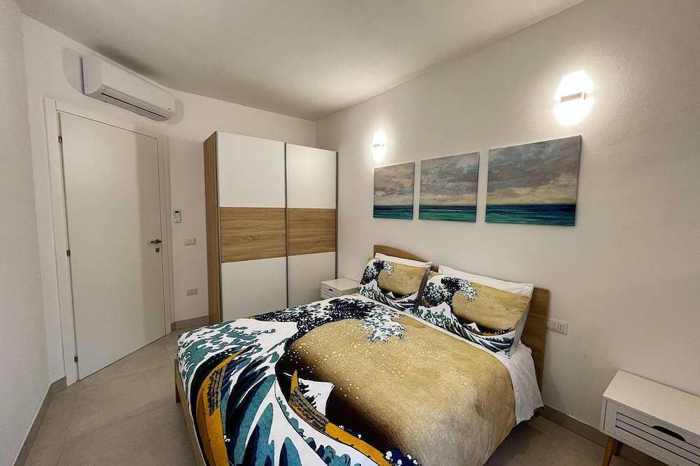 Foto 5 von 30: Graceful apartment near the beach