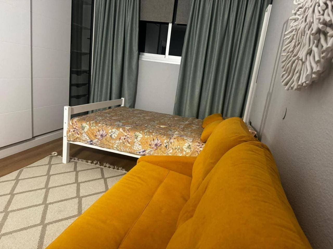 Foto 10 von 44: Two-Bedroom Apartment