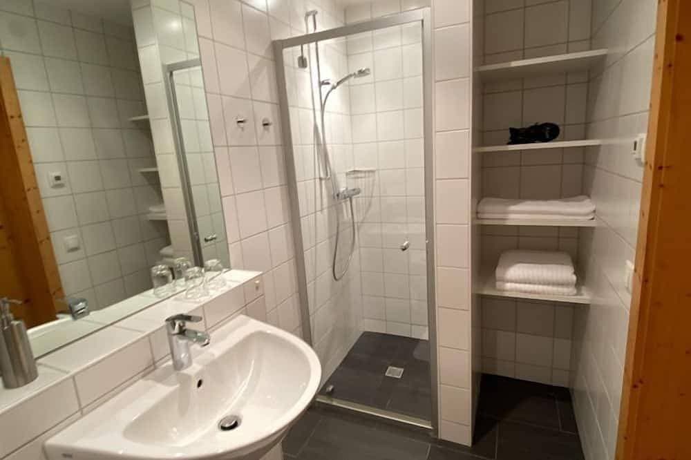 Foto 5 von 27: Ihre Ferienwohnung im Naturschneeparadies