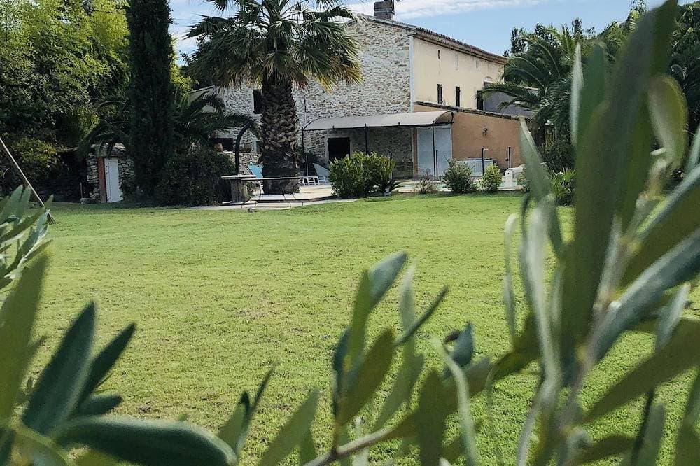 Foto 13 von 30: Gîte L'Atelier ***