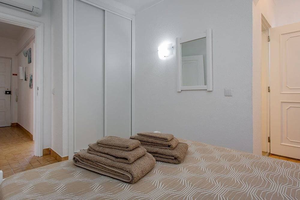 Foto 6 von 30: 2Bd Apartment in Alagoa Beach by LovelyStay