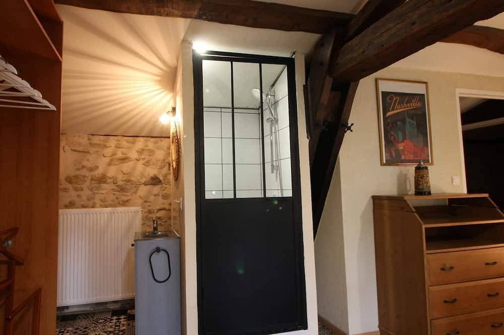 Foto 7 von 19: Gite Margaux - Saint-savin