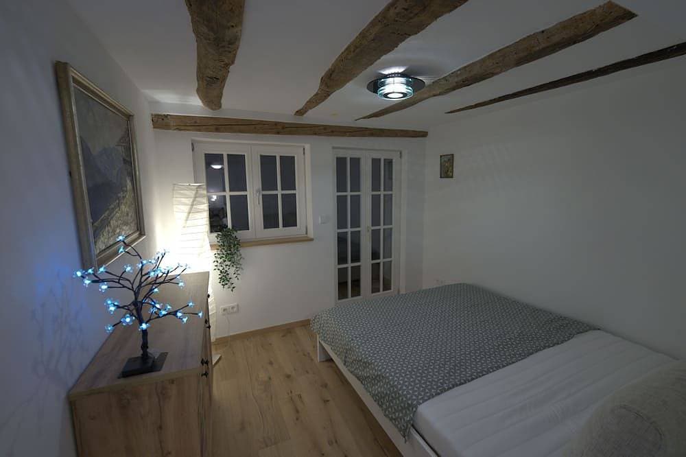 Foto 2 von 8: Moderner Altstadt-Diamant