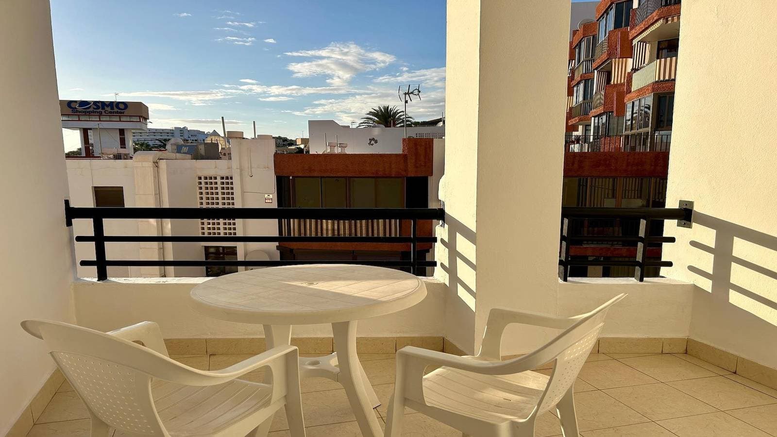 Foto 3 von 28: Renoviertes Ferienhaus Nähe des Strandes