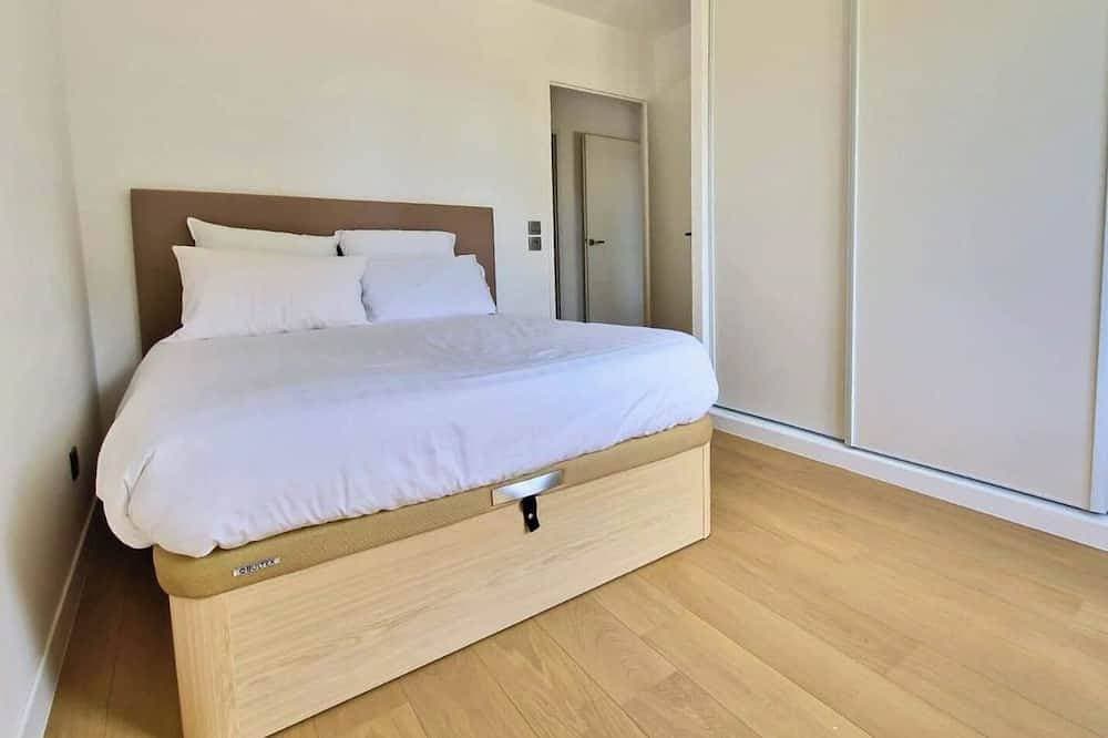 Foto 2 von 14: Sublime Appartement T3 à Puteaux