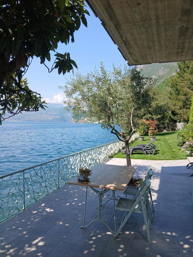 Foto 3 von 30: Holiday Home