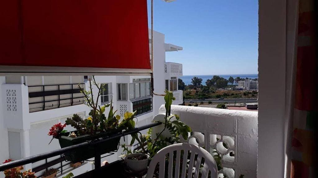 COSTA DEL SOL 1