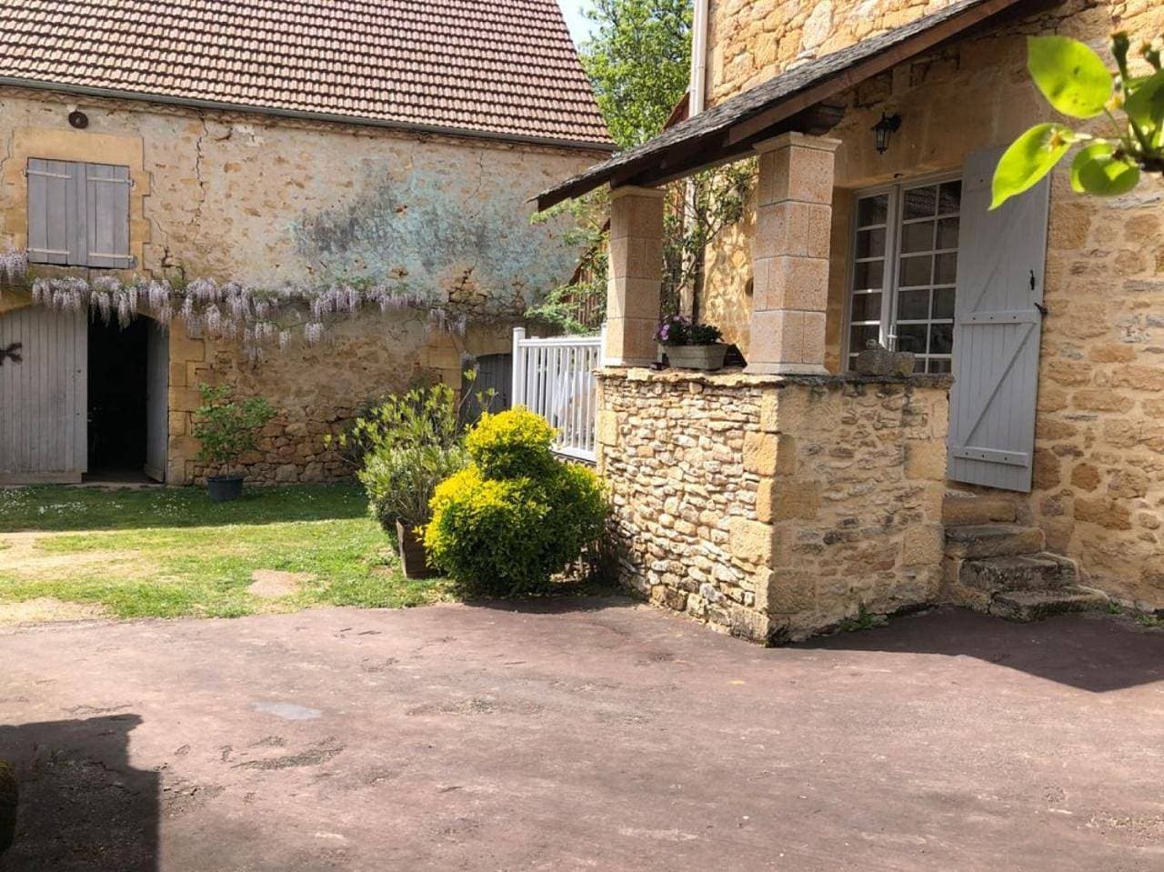Foto 7 von 19: Holiday Home