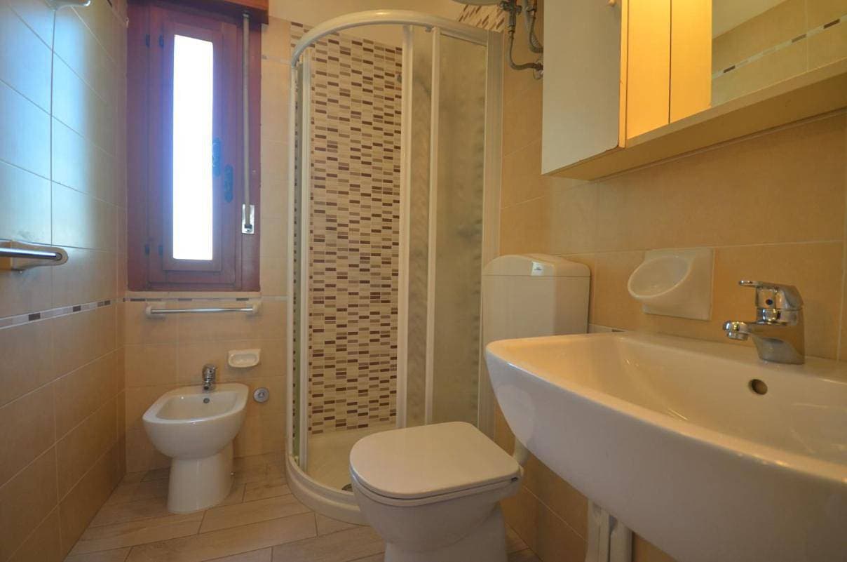 Foto 4 von 22: Einladendes Ferienhaus in ruhiger Lage