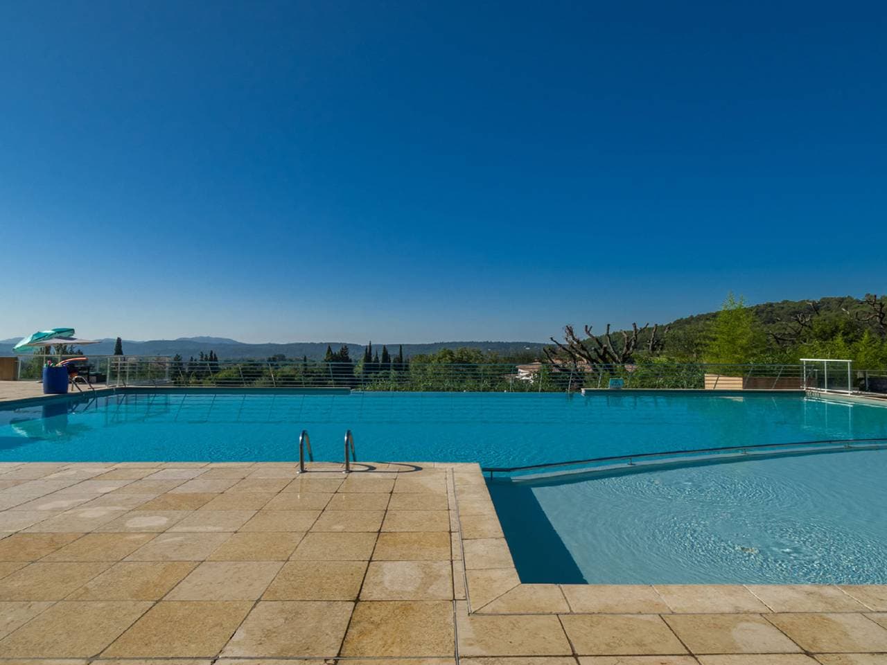 Foto 12 von 29: Domaine de Camiole