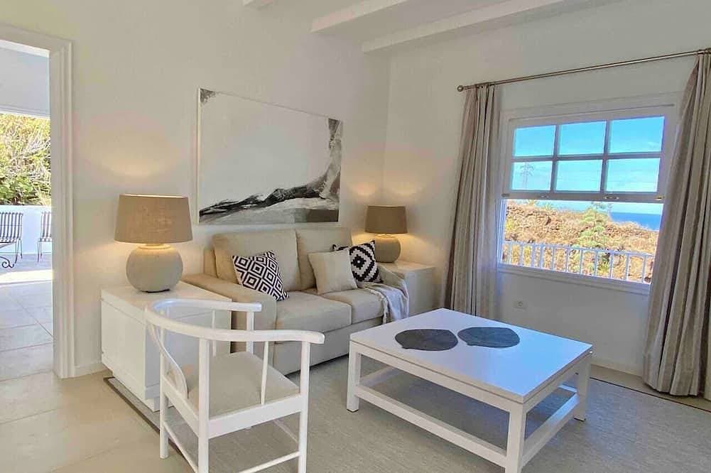 Foto 9 von 30: Casa Boticaria, erstaunliches privates Paradies!