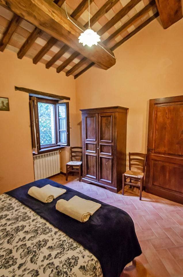 Foto 7 von 11: One-Bedroom Apartment