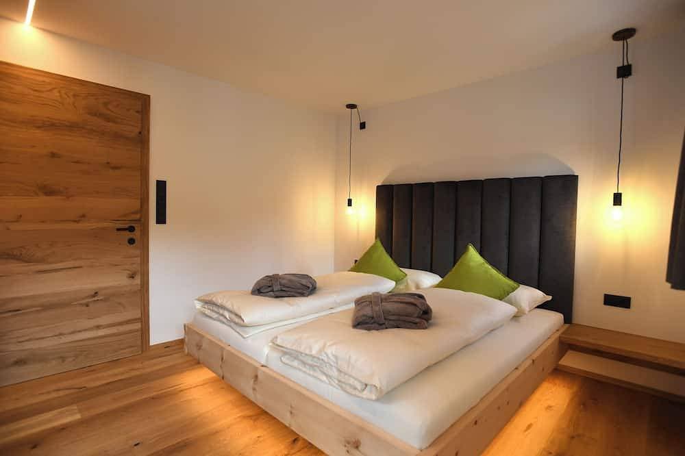 Foto 2 von 30: \"Tesitten\" | ZumMoarSepp – Ferienwohnung im Villnösstal