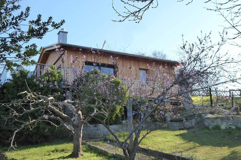 Foto 12 von 30: Ferienhaus in Thale - Neinstedt