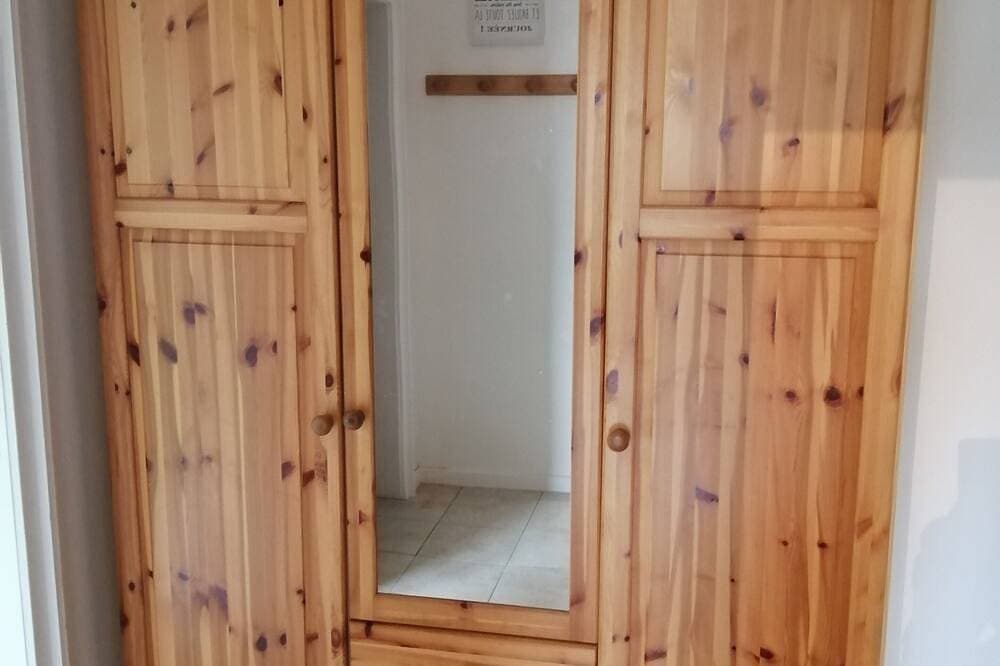 Foto 10 von 11: Colmar Center Wohnung Mit Allem Komfort