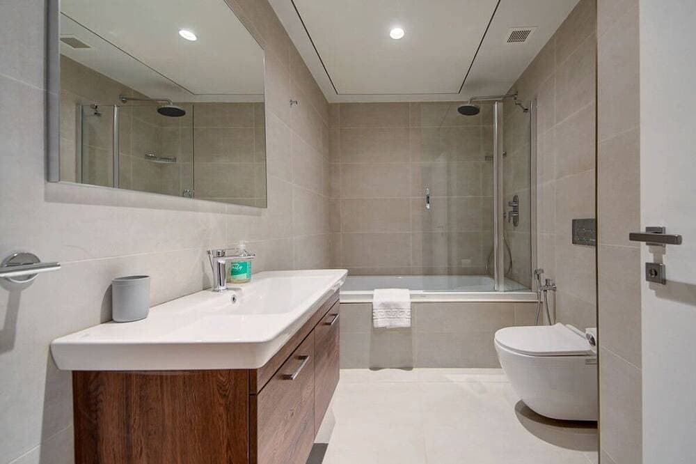 Foto 5 von 30: The Official Mercury Suites - Pool Access Incl.